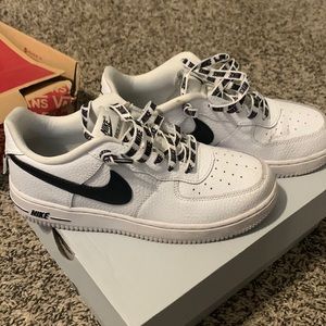 Nike Airforce 1